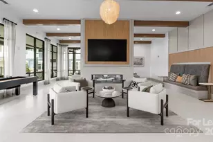 2546 Perimeter Pointe Pkwy, Charlotte, NC 28217 - Photo 3