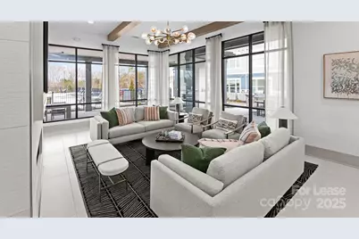 2546 Perimeter Pointe Parkway #2B, Charlotte, NC 28217 - Photo 9