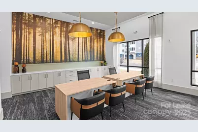 2546 Perimeter Pointe Parkway #2B, Charlotte, NC 28217 - Photo 27