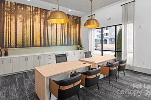 2546 Perimeter Pointe Pkwy, Charlotte, NC 28217 - Photo 27