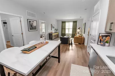 2546 Perimeter Pointe Parkway #2B, Charlotte, NC 28217 - Photo 33