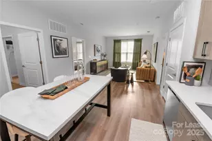 2546 Perimeter Pointe Pkwy, Charlotte, NC 28217 - Photo 33