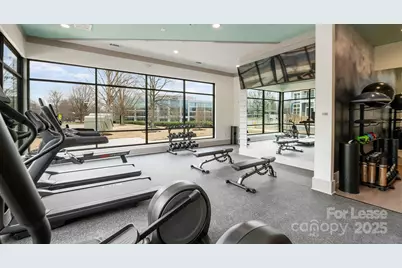 2546 Perimeter Pointe Parkway #2B, Charlotte, NC 28217 - Photo 23