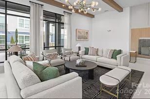 2546 Perimeter Pointe Pkwy, Charlotte, NC 28217 - Photo 5