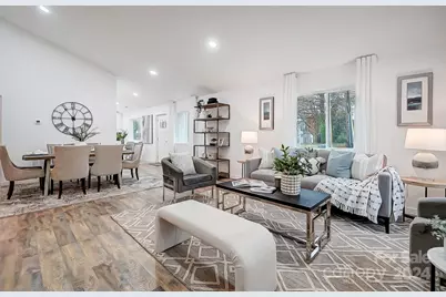 1410 Deborah Circle, Shelby, NC 28150 - Photo 7