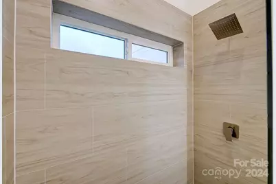 1410 Deborah Circle, Shelby, NC 28150 - Photo 31