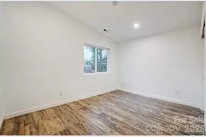 1410 Deborah Circle, Shelby, NC 28150 - Photo 33
