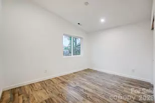 1410 Deborah Cir, Shelby, NC 28150 - Photo 33