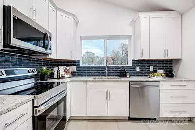 1410 Deborah Circle, Shelby, NC 28150 - Photo 13