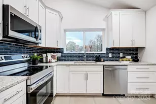 1410 Deborah Cir, Shelby, NC 28150 - Photo 13