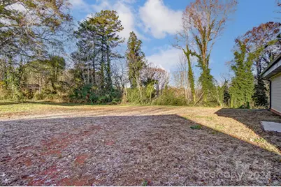 1410 Deborah Circle, Shelby, NC 28150 - Photo 37