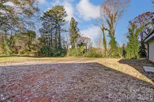 1410 Deborah Cir, Shelby, NC 28150 - Photo 37