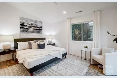 1410 Deborah Circle, Shelby, NC 28150 - Photo 21