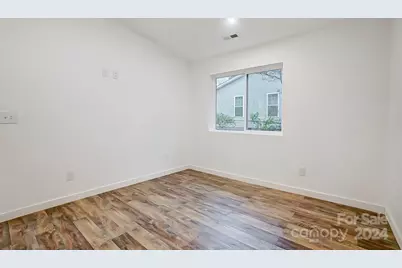 1410 Deborah Circle, Shelby, NC 28150 - Photo 27