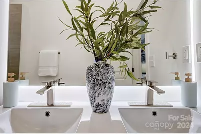 1410 Deborah Circle, Shelby, NC 28150 - Photo 25