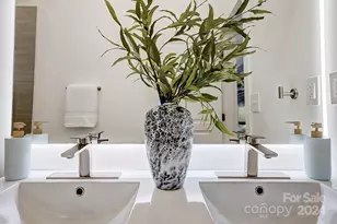 1410 Deborah Cir, Shelby, NC 28150 - Photo 25