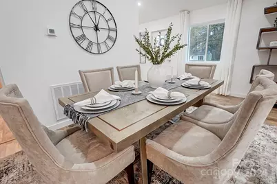 1410 Deborah Circle, Shelby, NC 28150 - Photo 19