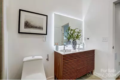 1410 Deborah Circle, Shelby, NC 28150 - Photo 29