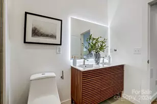 1410 Deborah Cir, Shelby, NC 28150 - Photo 29