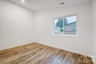 1410 Deborah Cir, Shelby, NC 28150 - Photo 35
