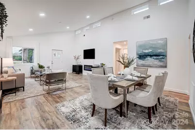 1410 Deborah Circle, Shelby, NC 28150 - Photo 3