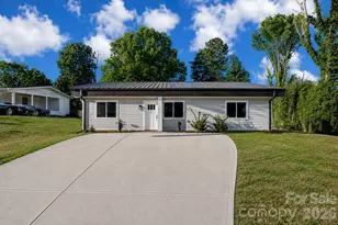1410 Deborah Cir, Shelby, NC 28150 - Photo 1