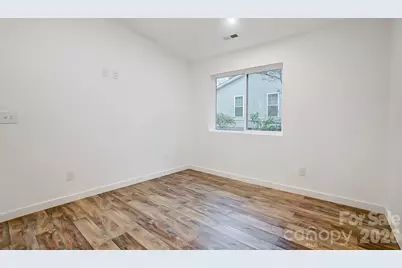 1410 Deborah Circle, Shelby, NC 28150 - Photo 27