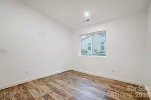 1410 Deborah Cir, Shelby, NC 28150 - Photo 27