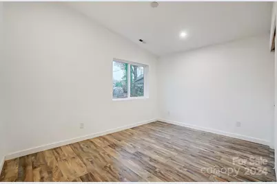 1410 Deborah Circle, Shelby, NC 28150 - Photo 33