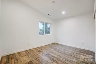 1410 Deborah Cir, Shelby, NC 28150 - Photo 33