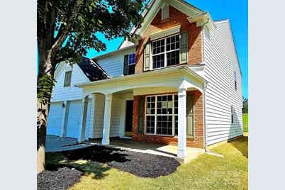 18514 Victoria Bay Drive, Cornelius, NC 28031 - Photo 1