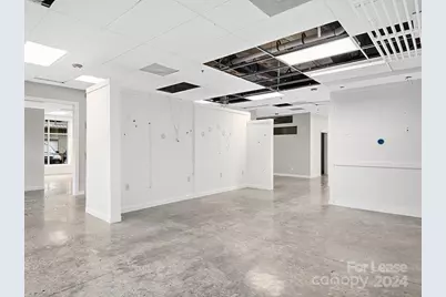 41 N Merrimon Avenue #101/103, Asheville, NC 28804 - Photo 5