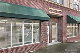 41 N Merrimon Ave, Asheville, NC 28804 - Photo 1