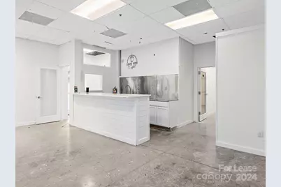 41 N Merrimon Avenue #101/103, Asheville, NC 28804 - Photo 11