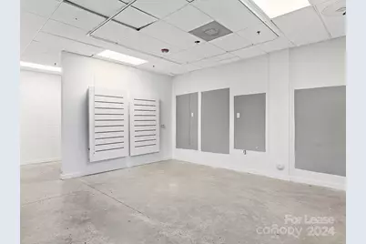 41 N Merrimon Avenue #101/103, Asheville, NC 28804 - Photo 7