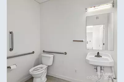 41 N Merrimon Avenue #101/103, Asheville, NC 28804 - Photo 9