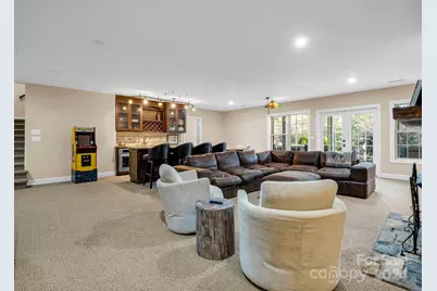 148 Courtland Court, Lake Lure, NC 28746 - Photo 23