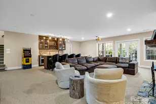 148 Courtland Ct, Lake Lure, NC 28746 - Photo 23