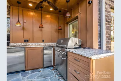 148 Courtland Court, Lake Lure, NC 28746 - Photo 33