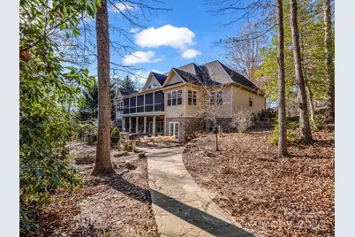 148 Courtland Court, Lake Lure, NC 28746 - Photo 37