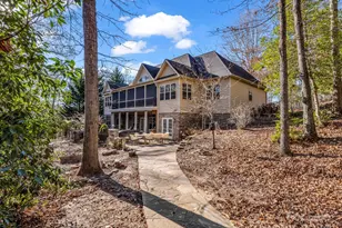 148 Courtland Ct, Lake Lure, NC 28746 - Photo 37