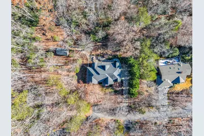 148 Courtland Court, Lake Lure, NC 28746 - Photo 41