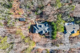 148 Courtland Ct, Lake Lure, NC 28746 - Photo 41