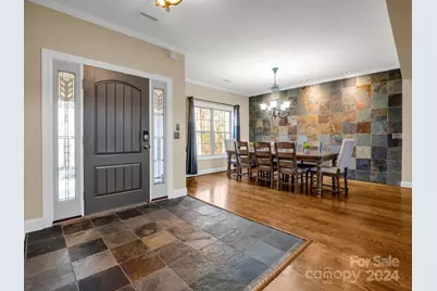 148 Courtland Court, Lake Lure, NC 28746 - Photo 7