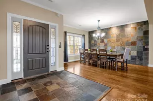 148 Courtland Ct, Lake Lure, NC 28746 - Photo 7