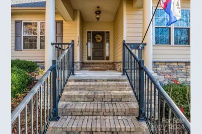 148 Courtland Court, Lake Lure, NC 28746 - Photo 3