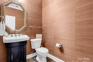 148 Courtland Ct, Lake Lure, NC 28746 - Photo 19