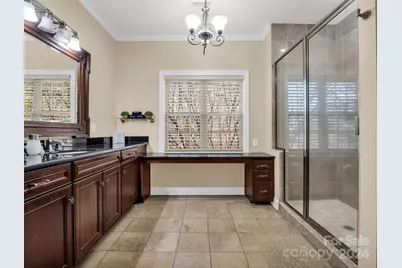 148 Courtland Court, Lake Lure, NC 28746 - Photo 17