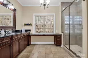 148 Courtland Ct, Lake Lure, NC 28746 - Photo 17