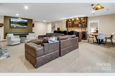 148 Courtland Court, Lake Lure, NC 28746 - Photo 27